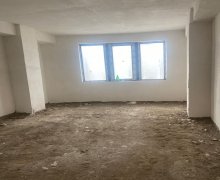 Satılır Yeni Tikili Nizami m., Yasamal r.