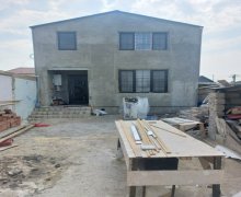 xetaide satilan heyet evleri/villa Xətai m., NZS, Xətai r.