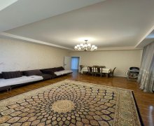 Kirayə (aylıq) ev alqi satqisi Badamdar qəs., Səbail r. Kirayə (aylıq) ev alqi satqisi Badamdar qəs., Səbail r.
