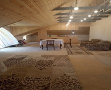 kiraye heyet evleri aylıq bakida/villa Goradil, Abşeron r.