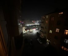 Satılır Yeni Tikili Masazır, Abşeron r.