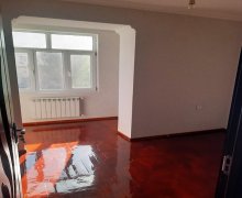 badamdar bina evleri Badamdar qəs., Səbail r.