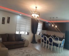 Satılır Həyət evi/villa Neftçilər m., Qaraçuxur qəs., Suraxanı r.