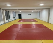 Kirayə (aylıq) Obyekt Bakıxanov qəs., Sabunçu r.