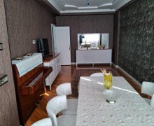 Satılır Yeni Tikili Xırdalan ş.