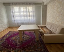 Kirayə (aylıq) Yeni Tikili Xırdalan ş. Kirayə (aylıq) Yeni Tikili Xırdalan ş.