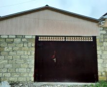 Kirayə (günlük) Həyət evi/villa Qusar ş.