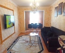 Satılır Köhnə Tikili Xırdalan ş.