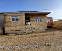 Продажа Дома/Виллы Масазыр, Абшерон р.