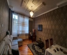 Satılır Yeni Tikili Xırdalan ş.