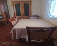 Kirayə (aylıq) Yeni Tikili 20 Yanvar m., Yeni Yasamal qəs., Yasamal r.