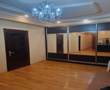 Kirayə (aylıq) Yeni Tikili Gənclik m., Nərimanov r. Kirayə (aylıq) Yeni Tikili Gənclik m., Nərimanov r.