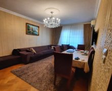 Satılır Köhnə Tikili Yeni Günəşli qəs., Suraxanı r.