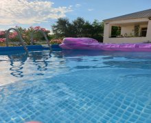 Satılır Həyət evi/villa Buzovna, Xəzər r.