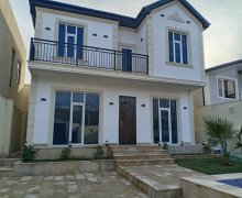 Satılır Həyət evi/villa Şüvəlan, Xəzər r.