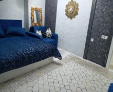 bakida kreditle satilan menziller Masazır, Abşeron r.