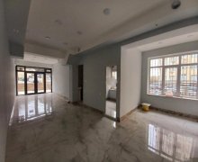 Kirayə (aylıq) Obyekt Yeni Yasamal qəs., Yasamal r.