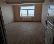 Satılır Yeni Tikili Hövsan qəs., Suraxanı r.