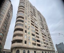 Kirayə (aylıq) Obyekt Nərimanov r.