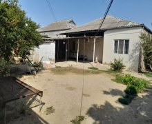 Satılır Həyət evi/villa Koroğlu m., Zabrat qəs., Sabunçu r.