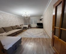 Продажа Вторичка İnşaatçılar м., пос. Йени Ясамал, Ясамал р. Продажа Вторичка İnşaatçılar м., пос. Йени Ясамал, Ясамал р.