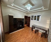 Kirayə (aylıq) Yeni Tikili Masazır, Abşeron r. Kirayə (aylıq) Yeni Tikili Masazır, Abşeron r.