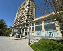 28 mayda kiraye obyekt 28 May m., Nəsimi r.