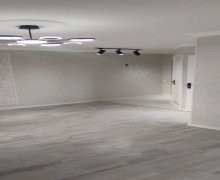 Satılır Köhnə Tikili Elmlər akademiyası m., Yasamal r.