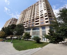 28 mayda kiraye obyekt 28 May m., Nəsimi r.