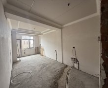 satiliq Yeni Tikili İnşaatçılar m., Yeni Yasamal qəs., Yasamal r.