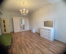 Kirayə (aylıq) Yeni Tikili Həzi Aslanov m., H.Aslanov qəs., Xətai r.