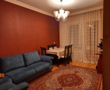 Satılır Köhnə Tikili 9-cu mikrorayon, Binəqədi r.