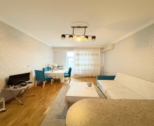 Продажа Новостройка Хырдалан г.