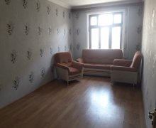 Kirayə (aylıq) Köhnə Tikili Əhmədli m., Əhmədli, Xətai r.