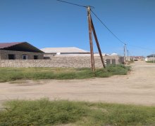 hovsanda torpaq satilir Hövsan qəs., Suraxanı r.