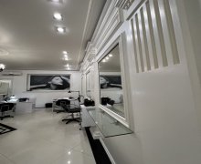 Kirayə (aylıq) Obyekt Nizami m., Yasamal r.