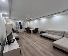 Satılır Köhnə Tikili Əhmədli m., Xətai r.