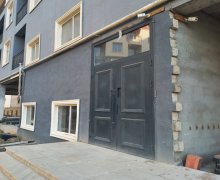 Satılır Yeni Tikili Xırdalan ş.