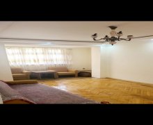 Satılır Köhnə Tikili Nəriman Nərimanov m., Nərimanov r.