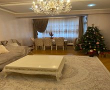 Продажа Новостройка м. 28 Мая м., 28 Малл, Наримановский р-н р.