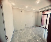 hazir ipoteka evler Dərnəgül m., Binəqədi r.