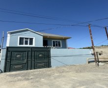 Satılır Həyət evi/villa Binə qəs., Xəzər r.