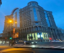 Kirayə (aylıq) Yeni Tikili Elmlər akademiyası m., Yasamal qəs., Yasamal r. Kirayə (aylıq) Yeni Tikili Elmlər akademiyası m., Yasamal qəs., Yasamal r.