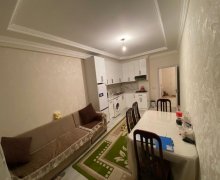 Kirayə (aylıq) Yeni Tikili Yasamal r.