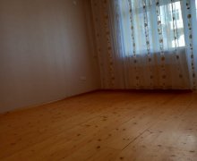 Kirayə (aylıq) Yeni Tikili Yeni Günəşli qəs., Suraxanı r.