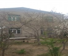 sumqayitda heyet evlerinin satisi/villa Sumqayıt ş.