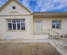 Satılır Həyət evi/villa Masazır, Abşeron r.