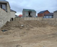 Satılır Torpaq Mehdiabad, Abşeron r.