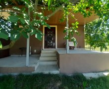 ismayilli günlük kiraye evler/villa İsmayıllı ş. ismayilli günlük kiraye evler/villa İsmayıllı ş.