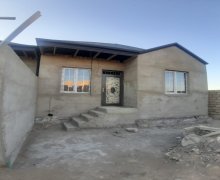 Satılır Həyət evi/villa Masazır, Abşeron r.